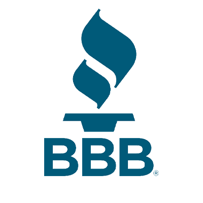 BBB