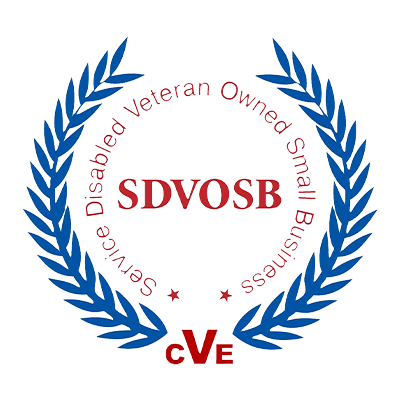 SDVOSB